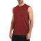 Galaxy Kick Start Gear Men's Moisture-Wicking Wrinkle Free Performance Muscle Tee